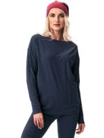 Mikina Key Hot Touch LHB 729 3 S-XL