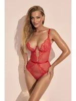 Kinga soft body B-1163 Jednoducho