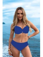 Plavky Self S 896 MO5 Monte Carlo 5