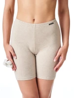 Šortky/reformy Kľúč Hot Touch LXU 729 2 S-XL Šortky/reformy Kľúč Hot Touch LXU 729 2 S-XL
