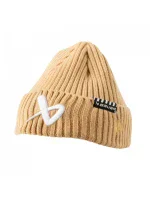 Zimná čiapka Bauer NE Fisherman 1062308