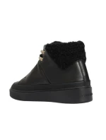 Calvin Klein Hell Cupsole HI Top WL W HW0HW01208 Obuv Calvin Klein Hell Cupsole HI Top WL W HW0HW01208 Obuv