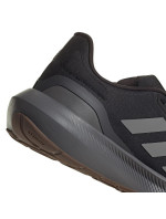 Topánky adidas Runfalcon 3 TR M HP7568