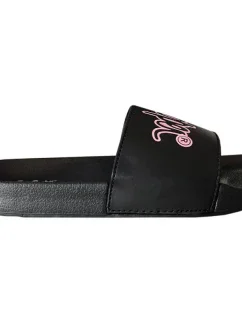 Lee Cooper W LCW-24-42-2482LA dámske žabky