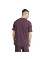 Adidas Bayern Mníchov tričko M IS9950 muži