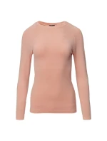 Iguana Gambell Bottom W Termoprádlo 92800621952 Iguana Gambell Bottom W Termoprádlo 92800621952