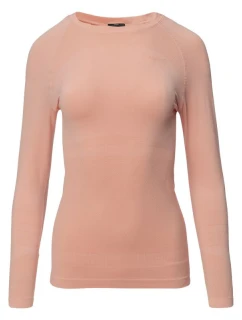 Iguana Gambell Bottom W Termoprádlo 92800621952