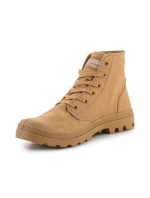 Palladium Mono Chrome 73089-209-M