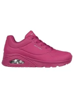 Skechers UNO Stand on Air tenisky W 73690-MAG obuv Skechers UNO Stand on Air tenisky W 73690-MAG obuv