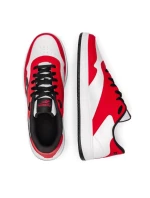 Topánky Reebok BB 1000 M 100213008