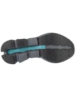 Bežecká obuv On Cloudspark W 3WE10401947