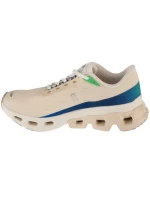 Bežecká obuv On Cloudspark W 3WE10403186 Bežecká obuv On Cloudspark W 3WE10403186