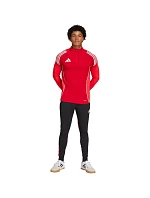 Adidas Tiro 25 Competition Training Top M JI6500 Pánska mikina