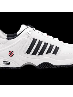 K-Swiss Defier RS M 01033-164-M