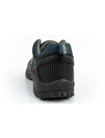 CMP Sun Hiking M 3Q11157 29NL topánky