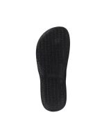 Rider Cape XVIII AD M 83631-AZ143 žabky