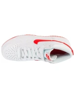 Topánky Nike Dunk High Gs Jr DB2179-111