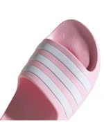 Žabky Adidas Adilette Aqua Jr FY8072 Žabky Adidas Adilette Aqua Jr FY8072