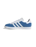 Adidas Originals Gazelle Real Madrid topánky JR4158