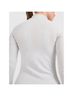 Dámske bezšvové termoprádlo (top) 4F 4FWAW25USEAF216-27S dámske