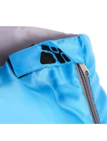 Spací vak Dreamer 81118-81119 - Meteor