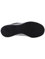 Dámska obuv Skechers Skech-Air Element W 12640-BKW