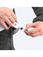 Dámska bunda Icepeak Dahlgren W 454942542 Dámska bunda Icepeak Dahlgren W 454942542