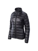 Dámska bunda Blanca W 92800372042 - Iguana