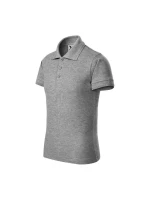 Tričko Malfini Pique Polo Jr MLI-22212 Tričko Malfini Pique Polo Jr MLI-22212