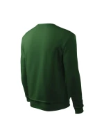 Pánska mikina Essential M MLI-40606 - Malfini