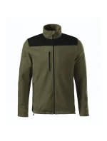 Mikina Rimeck Effect M MLI-53069