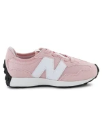 PH327CGP juniorská detská obuv - New Balance