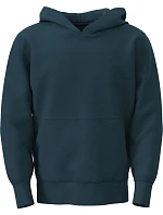 Stedman Classic Hoodie Kids Detská mikina s kapucňou „Classic“ 05.4470 tmavomodrá Stedman Classic Hoodie Kids Detská mikina s kapucňou „Classic“ 05.4470 tmavomodrá
