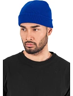 Flexfit 1500KC Pletená čiapka 55.1500 gold
