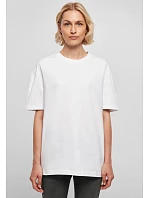 Build your Brand BY 149 Dámske tričko Oversize Boyfriend 56.0149 čierne