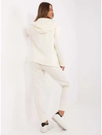 Súprava LK KMPL 509784.73 ecru