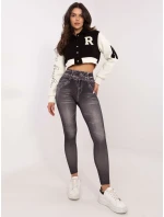 Legíny NM LG NOU012.21 black