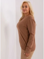 PM SW PM 3897 jumper.06P ťava