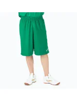 Pánske dlhé basketbalové šortky 101648.100 - Joma