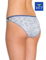 Dámske nohavičky LPR 988 A22