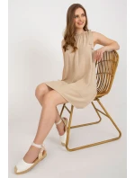 Denné šaty model 181153 Och Bella