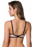 Mäkký model 203958 Mat