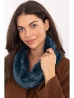 Nekonečný šál model 219606 AT