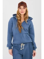 Mikina model 224117 Továrenská cena