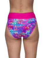Dámsky spodný diel bikín Fantasy Amy K1102 Dámsky spodný diel bikín Fantasy Amy K1102