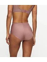 TRIUMPH Shape Smart - Tvarujúce nohavičky Maxi na každodenné tvarovanie Triumph TRIUMPH Shape Smart - Tvarujúce nohavičky Maxi na každodenné tvarovanie Triumph
