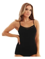 Emili Laura chemise 2XL