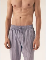 Pyžamové nohavice Henderson 42698 Dyke M-3XL