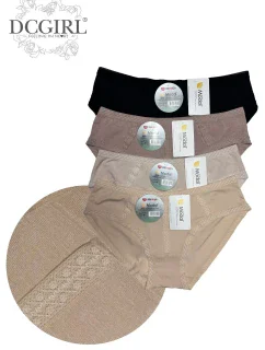 DC Girl nohavičky 27047 A'2 S-L