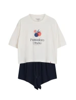 Henderson 43724 Pyžamo Dessie S-3XL